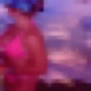 Photo exclusive de Nolwenn, 44 ans à Cuzance - rencontre sans lendemain