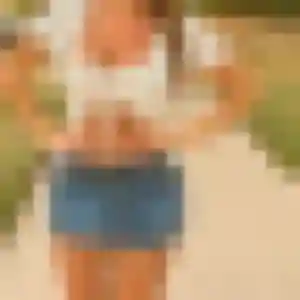 Severine, fille de 25 ans veut plan cul à Cuzance