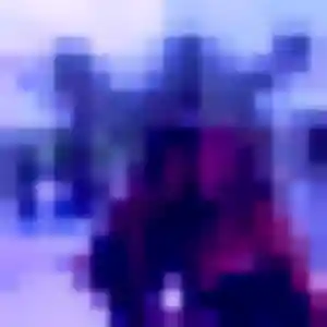 Eden (24 ans) à Cuzieu attend une rencontre ce soir