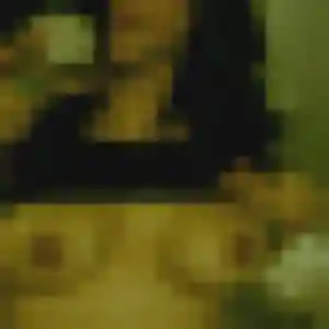 Sexy Vanessa, 33 ans à Cuzieu - la contacter