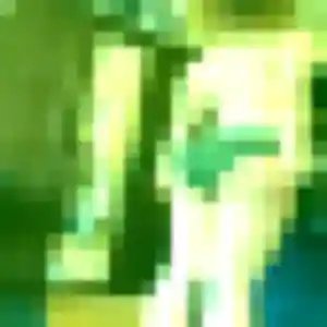 Profil de Anouk à Cuzorn (44 ans) - plan cul gratuit