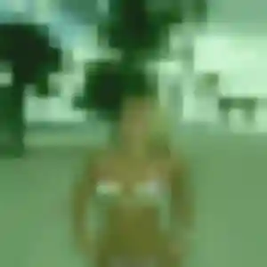 Brigitte, femme de 27 ans cherche plan cul à Cuzorn