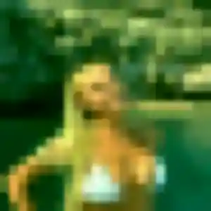 Photo de Camille à Cuzorn (26 ans) - plan cul gratuit
