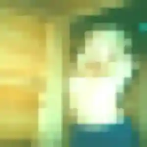 Joelle, 36 ans, connectée à Cuzorn pour une rencontre coquine