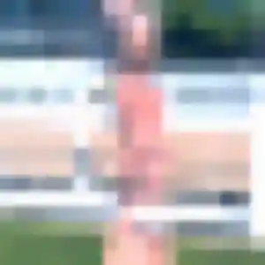 Ines, 25 ans, disponible à Cysoing pour une rencontre coquine