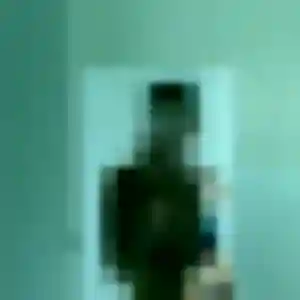 Iseult, 40 ans, en ligne à Cysoing pour un plan cul