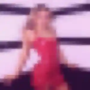 Photo de Josephine à Cysoing (29 ans) - plan cul sans inscription