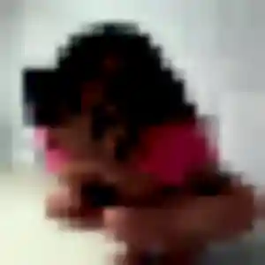 Photo de Severine à Cysoing (24 ans) - plan cul discret