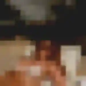 plan cul à Cysoing : photo de Tessa, 29 ans - sans engagement