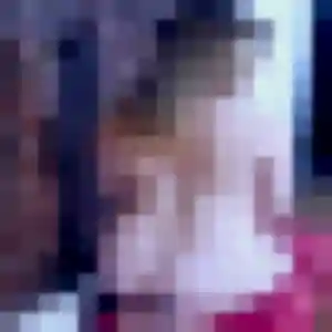 Photo de Zora à Cysoing (37 ans) - plan cul gratuit