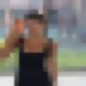 Apolline de D'Huison-Longueville, 35 ans - plan cul discret