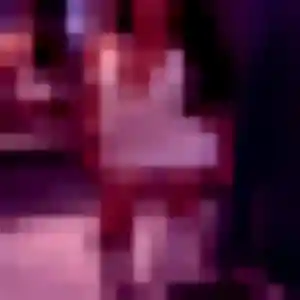 Photo de Arlette à D'Huison-Longueville (22 ans) - plan cul anonyme