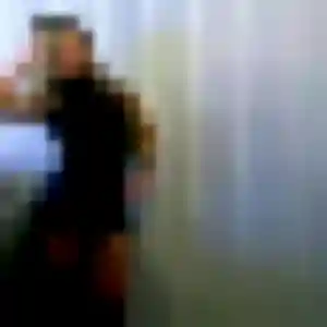 Elena de D'Huison-Longueville, 28 ans - plan cul discret