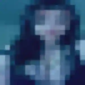 Elsa, 30 ans, disponible à D'Huison-Longueville pour une rencontre coquine