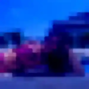 Elsa (31 ans) à D'Huison-Longueville propose une rencontre rapidement