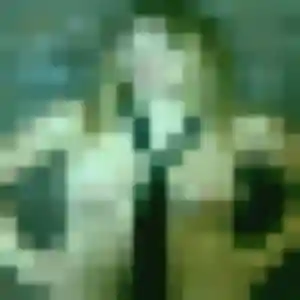 Rencontre Emilie, 28 ans à D'Huison-Longueville en t'inscrivant