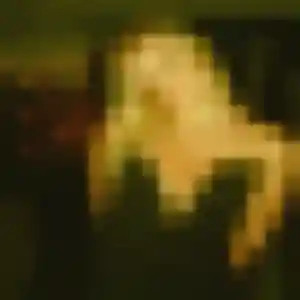 Sexy Eugenie, 34 ans à D'Huison-Longueville - voir sa photo