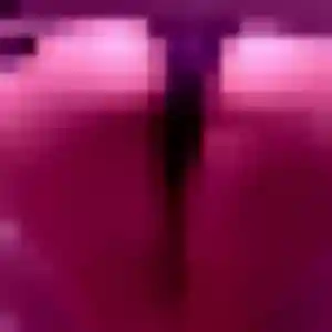 Henriette de D'Huison-Longueville, 41 ans - plan cul discret