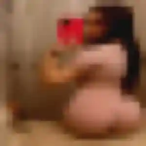 Profil de Julie à D'Huison-Longueville (45 ans) - plan cul discret