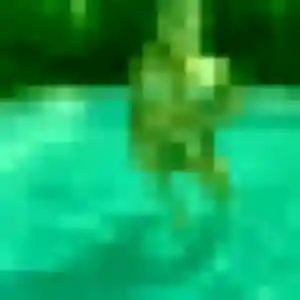 plan cul à D'Huison-Longueville : profil de Julie-Anne, 23 ans - sans engagement