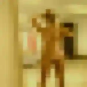 Photo sexy de Katia, 29 ans à D'Huison-Longueville - plan discret