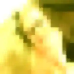 Profil de Oceane à D'Huison-Longueville (36 ans) - plan cul sans inscription