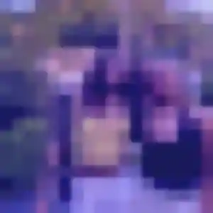 Sasha de D'Huison-Longueville, 31 ans - plan cul en toute liberté