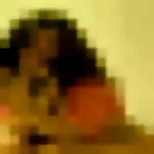 Photo sexy de Simone, 39 ans à D'Huison-Longueville - rencontre coquine