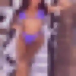 Contacte Catherine, 22 ans à Dabo en privé
