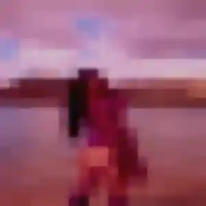 Francoise, femme de 26 ans veut plan cul à Dabo