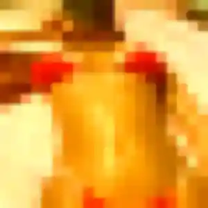 Profil de Sarah à Dabo (32 ans) - plan cul gratuit