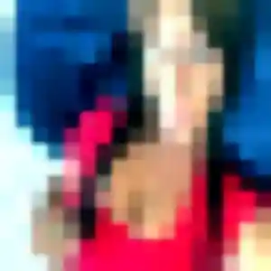 Photo privée de Alicia, 34 ans à Dachstein - plan discret