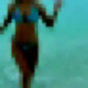 Photo privée de Mia, 33 ans à Dachstein - plan discret