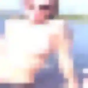 Profil de Ninon à Dachstein (22 ans) - plan cul anonyme
