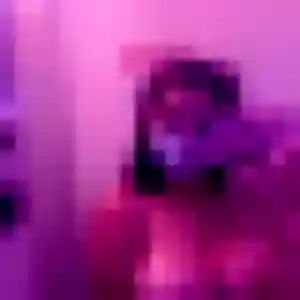 Contacte Elodie, 33 ans à Dadonville en privé