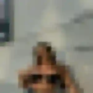 Juliette, 22 ans, en ligne à Dadonville pour un plan cul