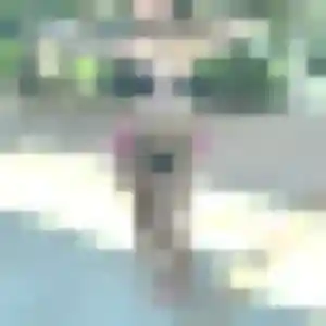 Magali, 34 ans, dispo pour plan cul à Dadonville