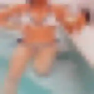 Sandrine, 32 ans, en ligne à Dadonville pour une rencontre coquine