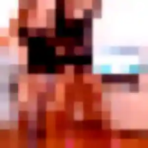 Tania, 29 ans, disponible à Dadonville pour un plan cul