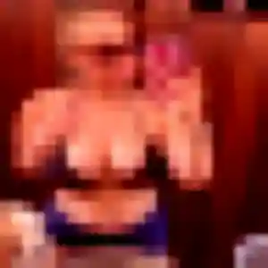 Lea-Marie, 42 ans, en ligne à Dagneux pour une rencontre coquine