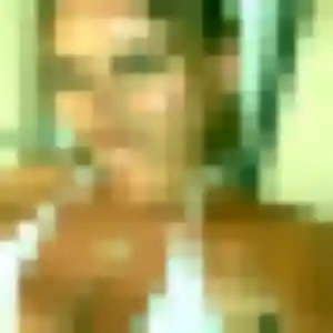 Photo exclusive de Lisa, 42 ans à Dagneux - plan discret