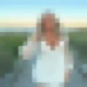 Corinne (45 ans) à Dainville attend un plan cul ce soir