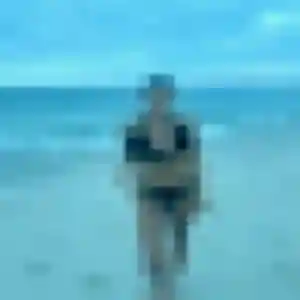 Elise, fille de 30 ans cherche plan cul à Dainville