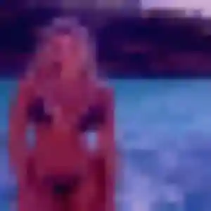 Photo sexy de Ginette, 28 ans à Dainville - rencontre coquine