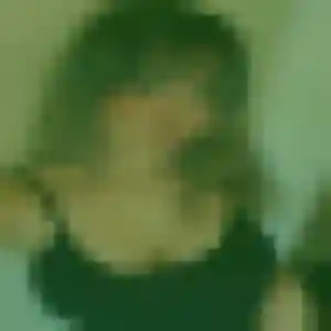 Mahaut, fille de 41 ans cherche plan cul à Dainville