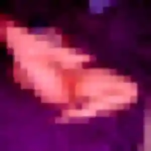 Marceline, 39 ans, en ligne à Dainville pour une rencontre coquine