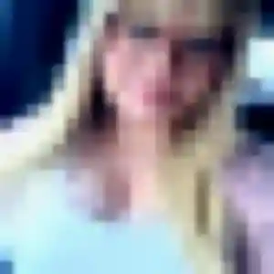 Photo de Claire à Daix (29 ans) - plan cul discret
