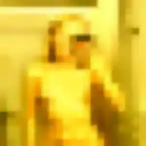 Photo privée de Solene, 22 ans à Daix - rencontre coquine