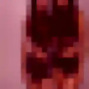 Photo sexy de Laurie, 27 ans à Dalem - rencontre coquine