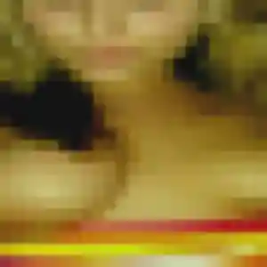 Photo sexy de Lison, 34 ans à Dalem - plan discret
